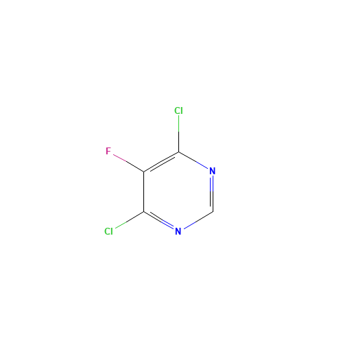 FT-0649190 CAS:213265-83-9 chemical structure