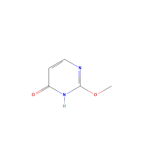 FT-0649197 CAS:25902-86-7 chemical structure