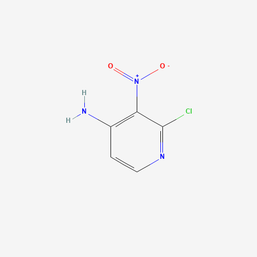 FT-0649199 CAS:2789-25-5 chemical structure