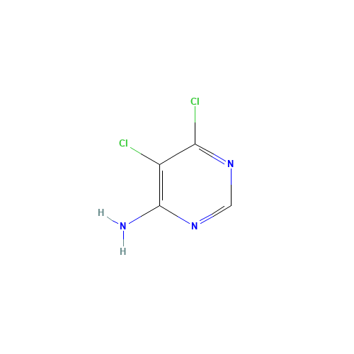 FT-0649201 CAS:310400-38-5 chemical structure