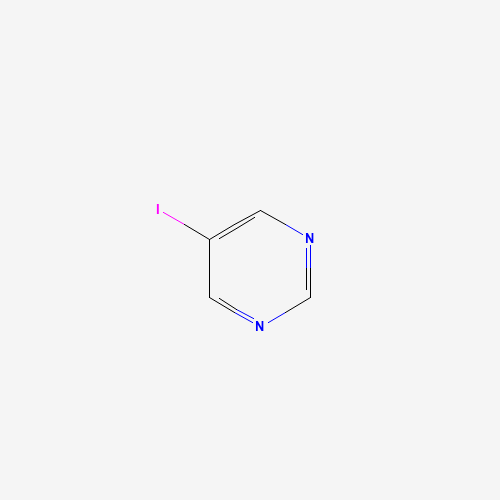 FT-0649202 CAS:31462-58-5 chemical structure