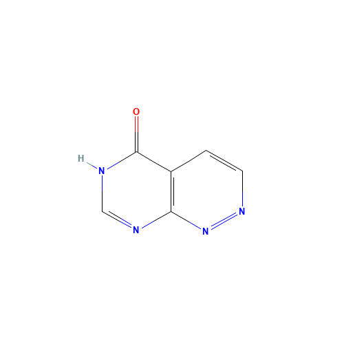 FT-0649208 CAS:34122-01-5 chemical structure