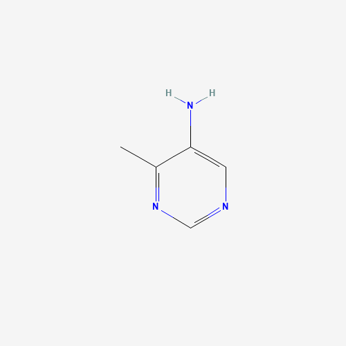 FT-0649209 CAS:3438-61-7 chemical structure
