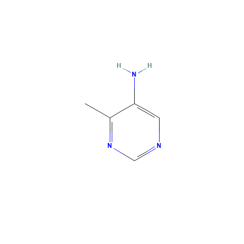FT-0649209 CAS:3438-61-7 chemical structure