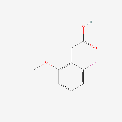 FT-0649213 CAS:500912-19-6 chemical structure