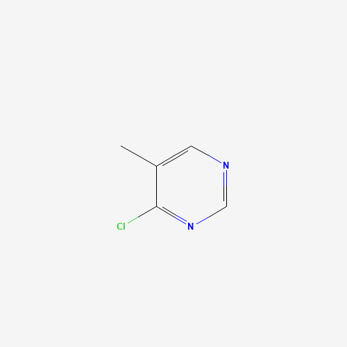 FT-0649216 CAS:51957-32-5 chemical structure