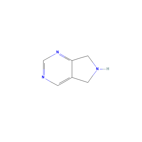 FT-0649218 CAS:53493-80-4 chemical structure