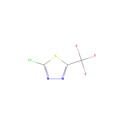 FT-0649219 CAS:53645-98-0 chemical structure