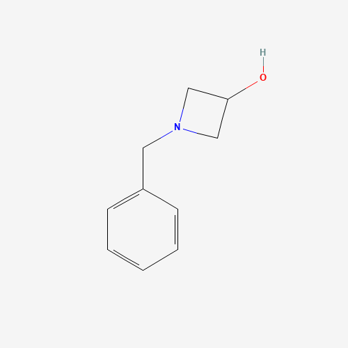 FT-0649220 CAS:54881-13-9 chemical structure