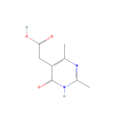 FT-0649221 CAS:5536-40-3 chemical structure