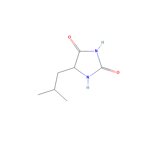 FT-0649224 CAS:58942-03-3 chemical structure