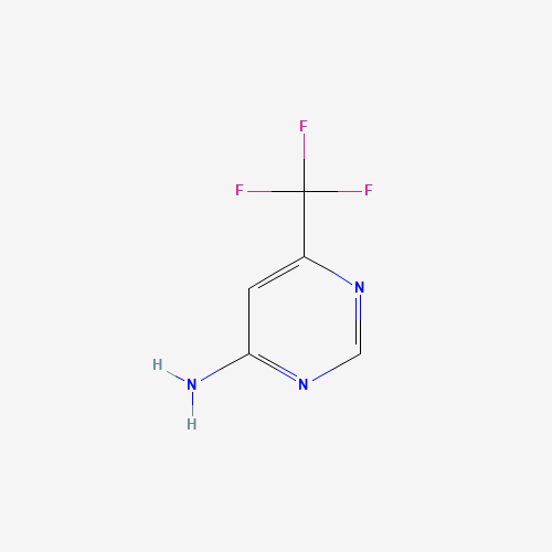 FT-0649230 CAS:672-41-3 chemical structure