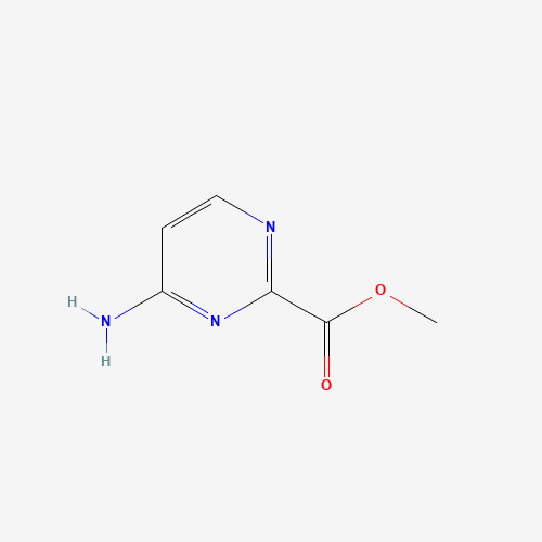 FT-0649231 CAS:71470-40-1 chemical structure