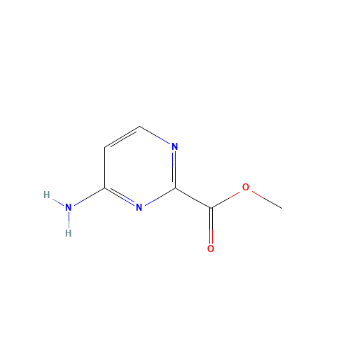 FT-0649231 CAS:71470-40-1 chemical structure