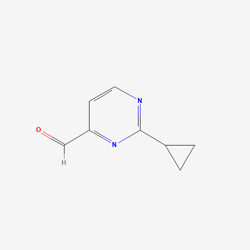 FT-0649239 CAS:948549-81-3 chemical structure