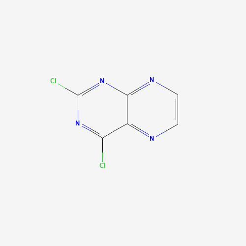 FT-0649242 CAS:98138-05-7 chemical structure