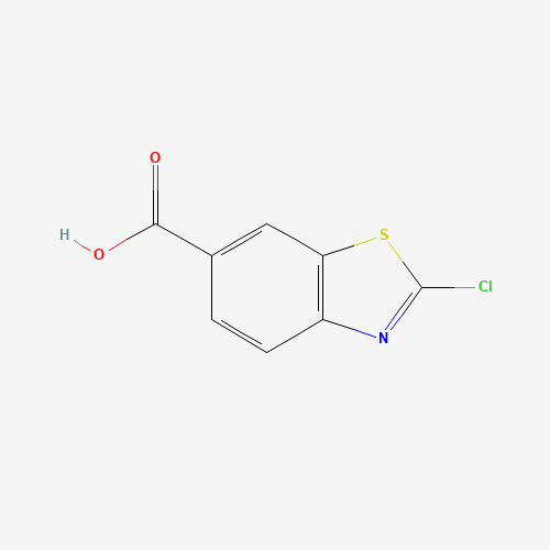 FT-0649244 CAS:3855-95-6 chemical structure