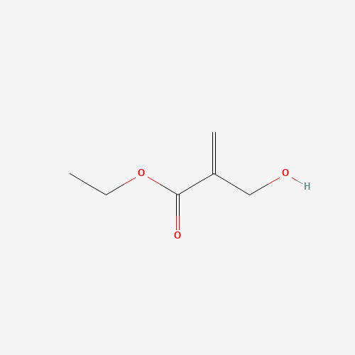 FT-0649247 CAS:10029-04-6 chemical structure