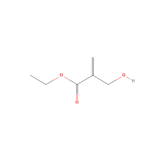 FT-0649247 CAS:10029-04-6 chemical structure