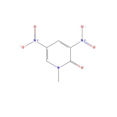 FT-0649251 CAS:14150-94-8 chemical structure