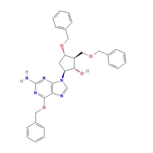FT-0649264 CAS:142217-77-4 chemical structure