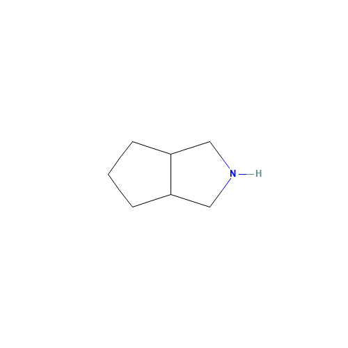 FT-0649266 CAS:5661-03-0 chemical structure