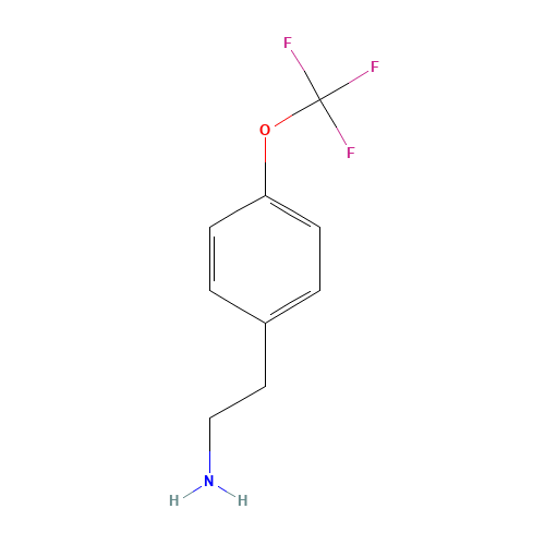 FT-0649267 CAS:170015-99-3 chemical structure
