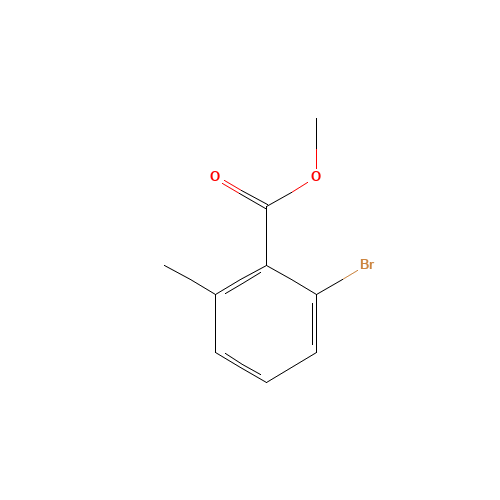 FT-0649271 CAS:99548-56-8 chemical structure