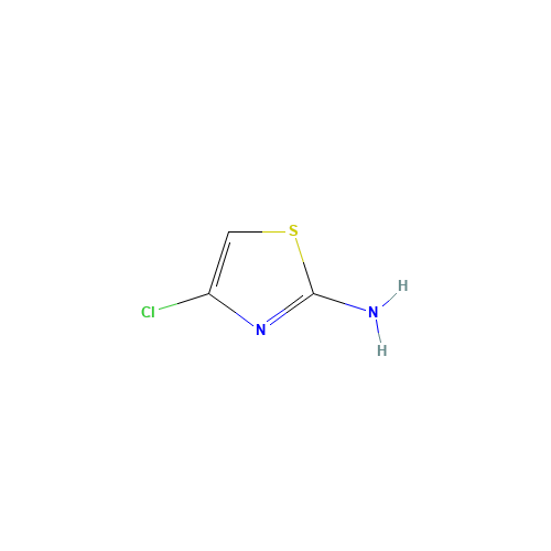 FT-0649278 CAS:52107-46-7 chemical structure