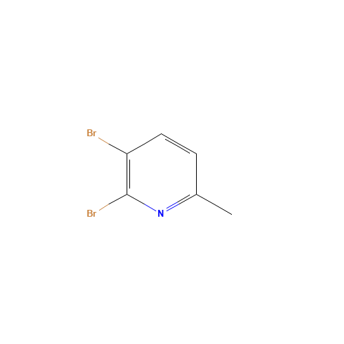 FT-0649283 CAS:261373-04-0 chemical structure