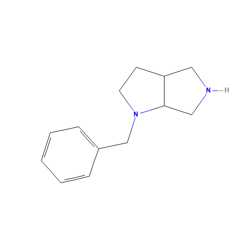 FT-0649297 CAS:132414-50-7 chemical structure