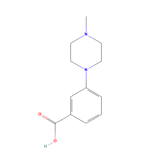 FT-0649298 CAS:215309-01-6 chemical structure