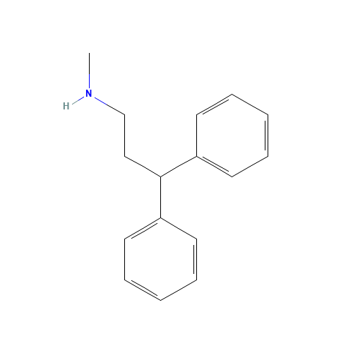 FT-0649309 CAS:28075-29-8 chemical structure