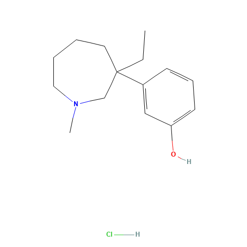 FT-0649313 CAS:59263-76-2 chemical structure