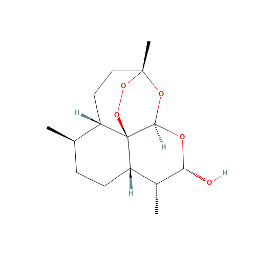 FT-0649320 CAS:71939-50-9 chemical structure