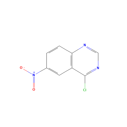 FT-0649323 CAS:19815-16-8 chemical structure
