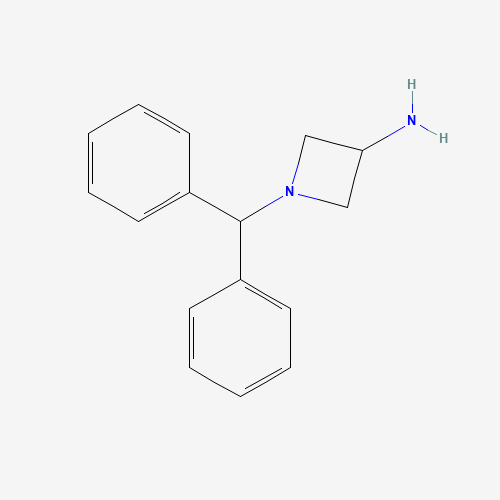 FT-0649325 CAS:40432-52-8 chemical structure