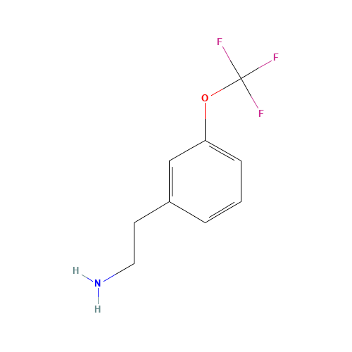 FT-0649328 CAS:467461-10-5 chemical structure