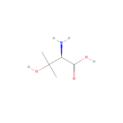 FT-0649329 CAS:2280-48-0 chemical structure