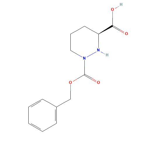 FT-0649336 CAS:65632-62-4 chemical structure