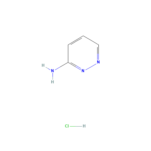 FT-0649339 CAS:89203-22-5 chemical structure