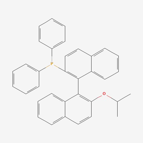 FT-0649343 CAS:137769-30-3 chemical structure