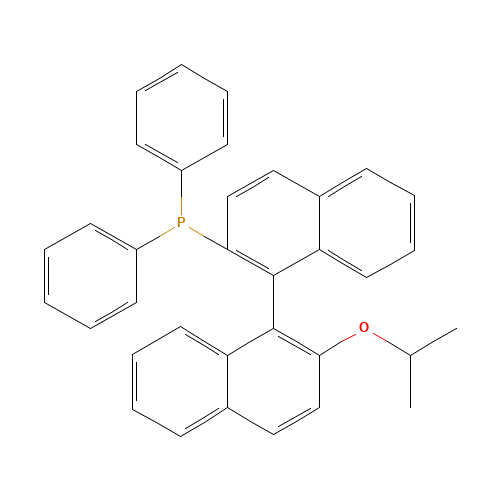 FT-0649345 CAS:189274-36-0 chemical structure