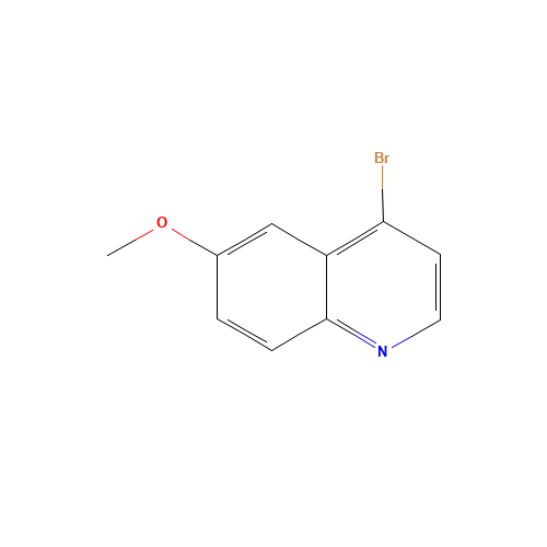 FT-0649347 CAS:42881-66-3 chemical structure