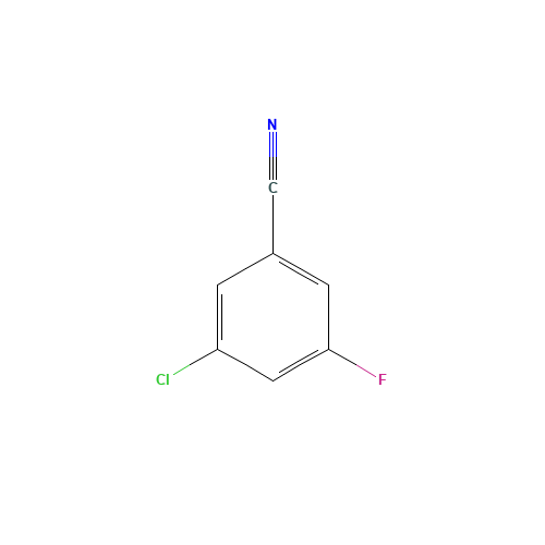 FT-0649351 CAS:327056-73-5 chemical structure
