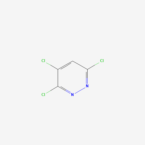 FT-0649354 CAS:6082-66-2 chemical structure