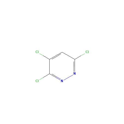 FT-0649354 CAS:6082-66-2 chemical structure
