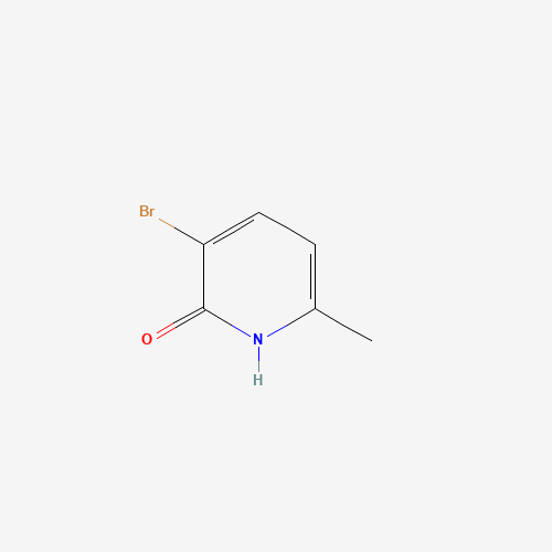 FT-0649359 CAS:374633-33-7 chemical structure