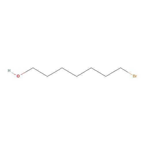 FT-0649362 CAS:10160-24-4 chemical structure