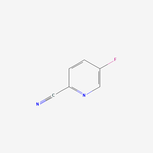 FT-0649373 CAS:327056-62-2 chemical structure